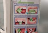 Smile Nest Dental Clinic
