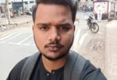 Yogesh Alam Enterprises