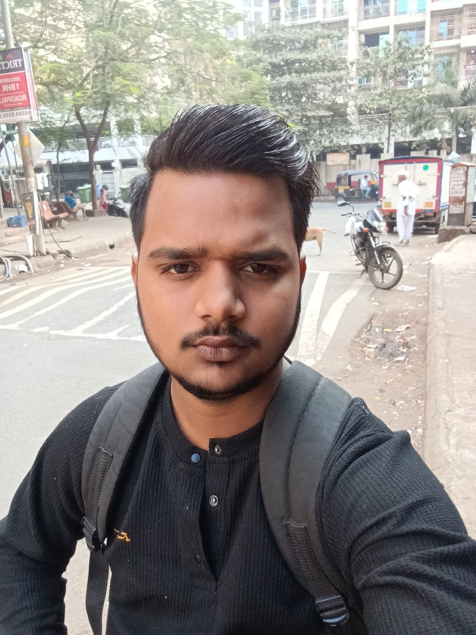 Yogesh Alam Enterprises
