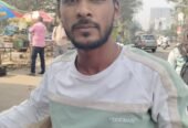 Yogesh Alam Enterprises