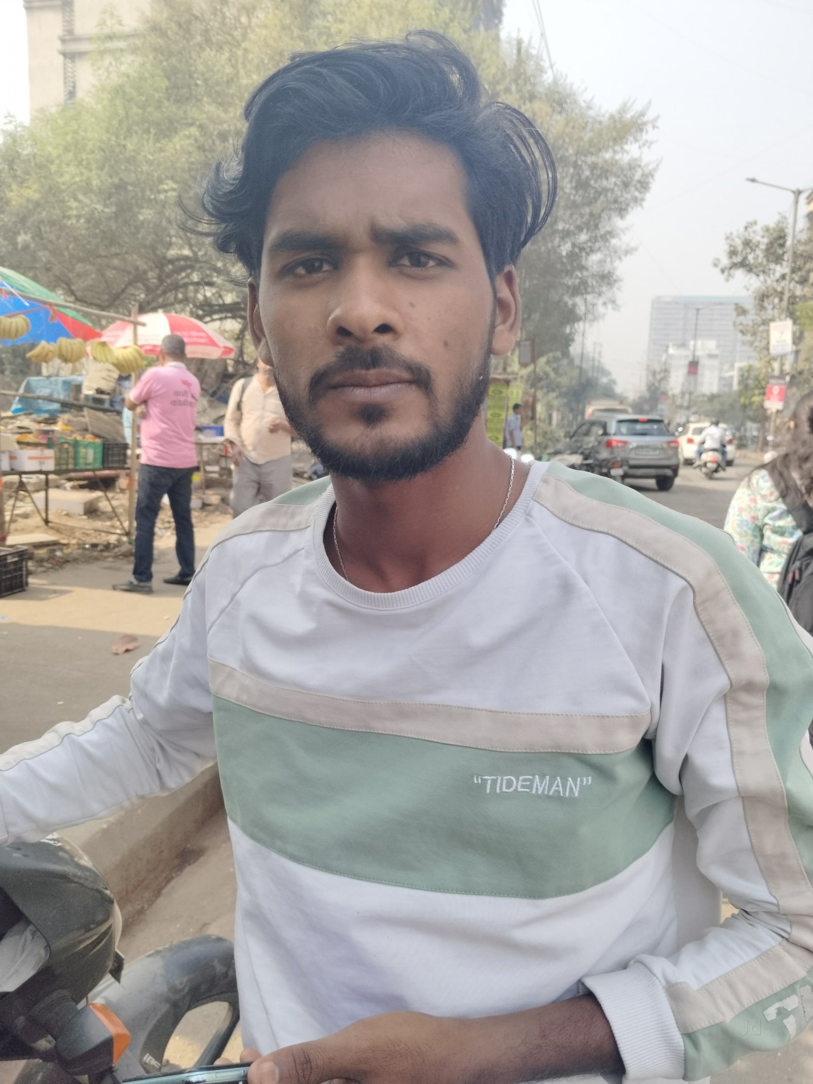 Yogesh Alam Enterprises