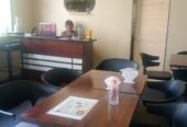 You & Mee Cafe