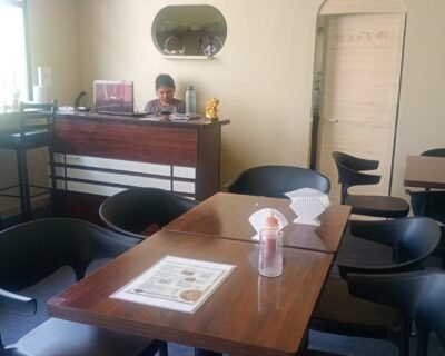you-and-mee-cafe-ambernath-thane-fast-food-eqcgnk1a51