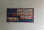 You & Mee Cafe