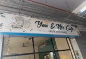 You & Mee Cafe
