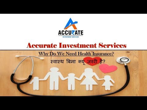 Accurate Investment Services