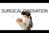 Greycats Tech LLP