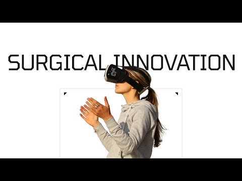 Greycats Tech LLP