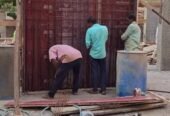 Manisha Construction