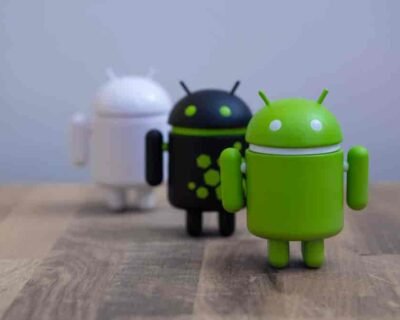 1-android-application-developers-1-bd18w-1