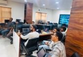 Miracle IT Career Academy Bhopal