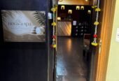 Novara Spa