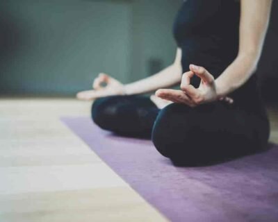 3-yoga-classes-for-women-3-z2k11