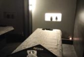 Elite Luxury Spa