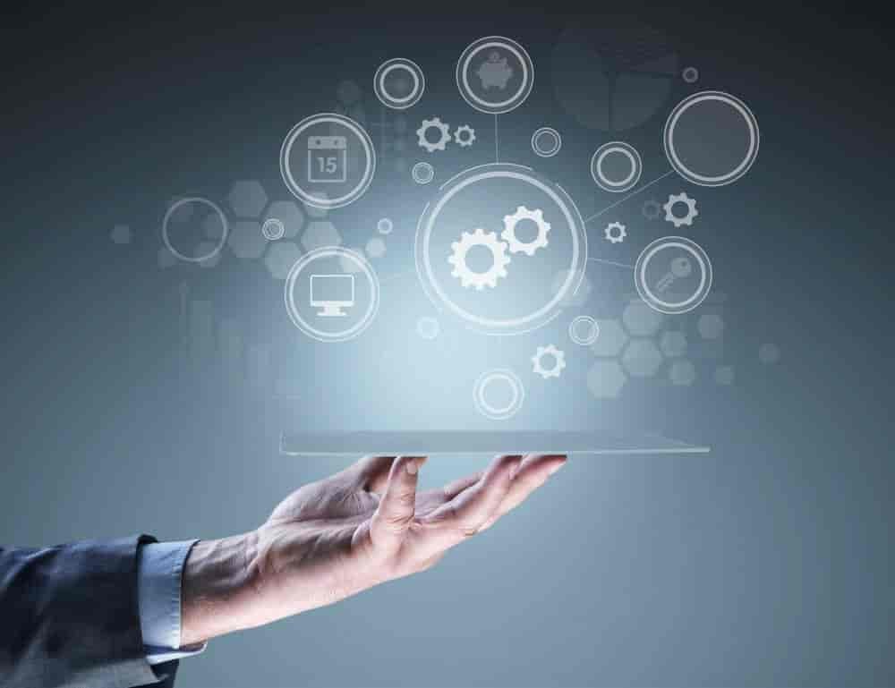 LucidNova Technologies