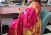 Xt Makeup Studio By Sharddha