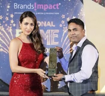 Award-Ceremony
