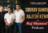 Online Legal India