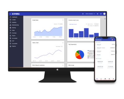 accounting-software-for-pharmacy-iig9t4jt