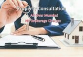 Accurate Investment Services