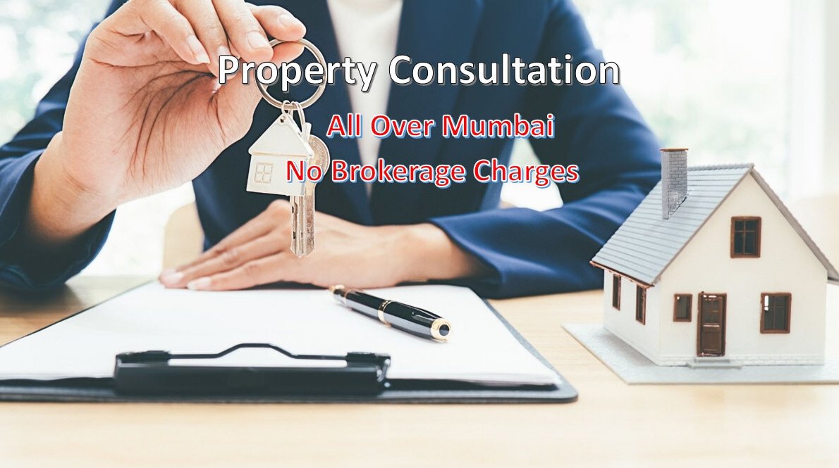 Accurate Investment Services