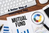 Accurate Investment Services