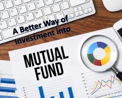 accurate-investment-services-mira-road-thane-fire-insurance-agents-891mm4l2hn