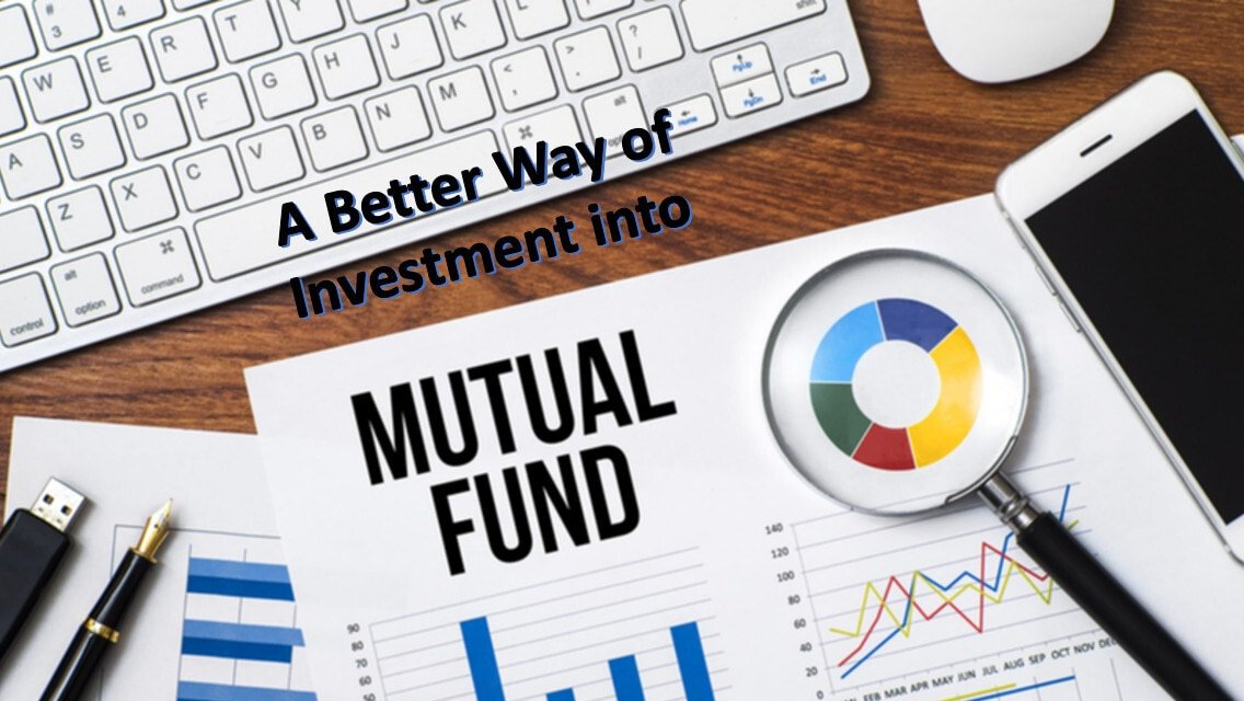 Accurate Investment Services