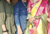 Ada Beauty Parlour