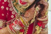 Ada Beauty Parlour