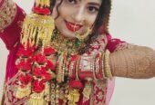 Ada Beauty Parlour