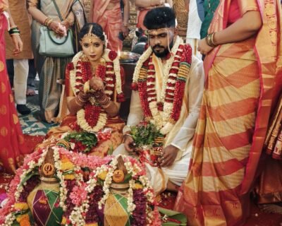 ada-beauty-parlour-ghansoli-navi-mumbai-makeup-artists-vhmtgzl2am