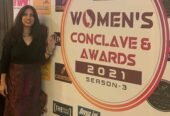 Adv. Jyoti Bhatt
