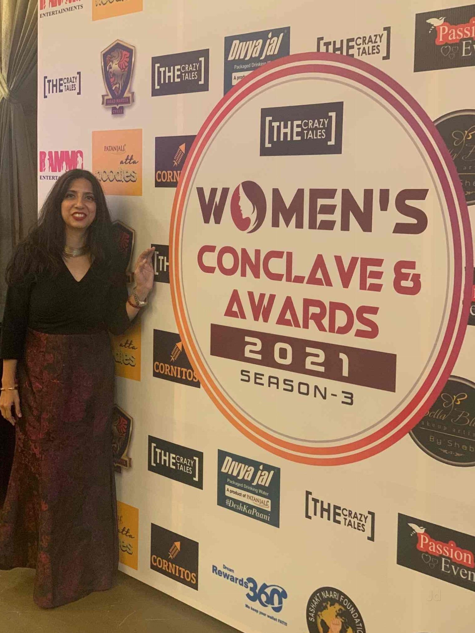Adv. Jyoti Bhatt