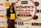 Adv. Jyoti Bhatt