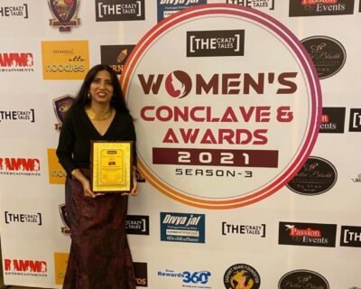 adv-jyoti-bhatt-borivali-west-mumbai-lawyers-for-accident-claims-k1echucrcf