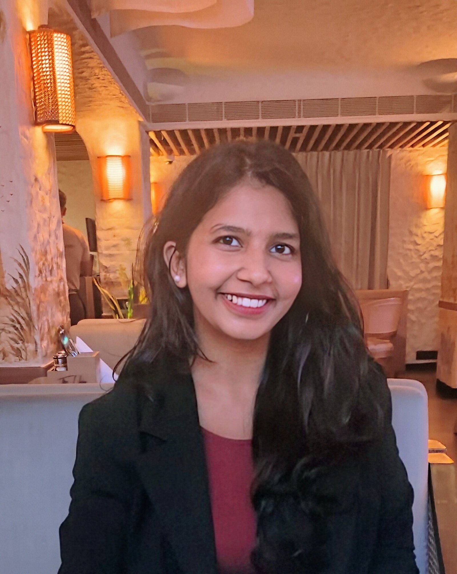Adv. Sandhya Yadav & Associates
