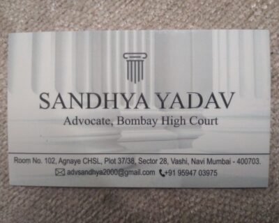 adv-sandhya-yadav-vashi-navi-mumbai-ikp7nfze7d