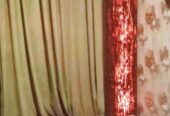 Crystal Waves Spa & Salon