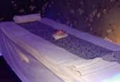 Crystal Waves Spa & Salon