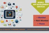 Aimbeat Technology Pvt Ltd