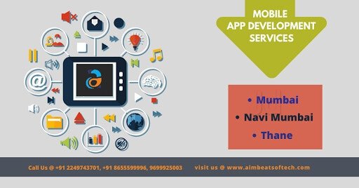 Aimbeat Technology Pvt Ltd