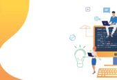 Aimbeat Technology Pvt Ltd