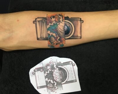 als-alvas-tattoo-and-body-piercing-studio-bandra-west-mumbai-salons-5eiwe