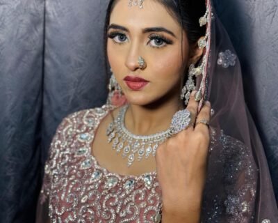 amy-s-studio-seawoods-sector-44-navi-mumbai-makeup-artists-4f4me58ilf