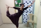 Angel Fitness