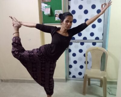 angel-fitness-kandivali-east-mumbai-yoga-classes-lr7qaza0rt