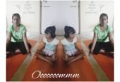 Angel Fitness