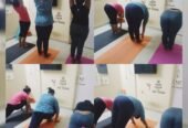 Angel Fitness