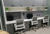 YUVRAJ CONTRACTS PRIVATE LIMITED